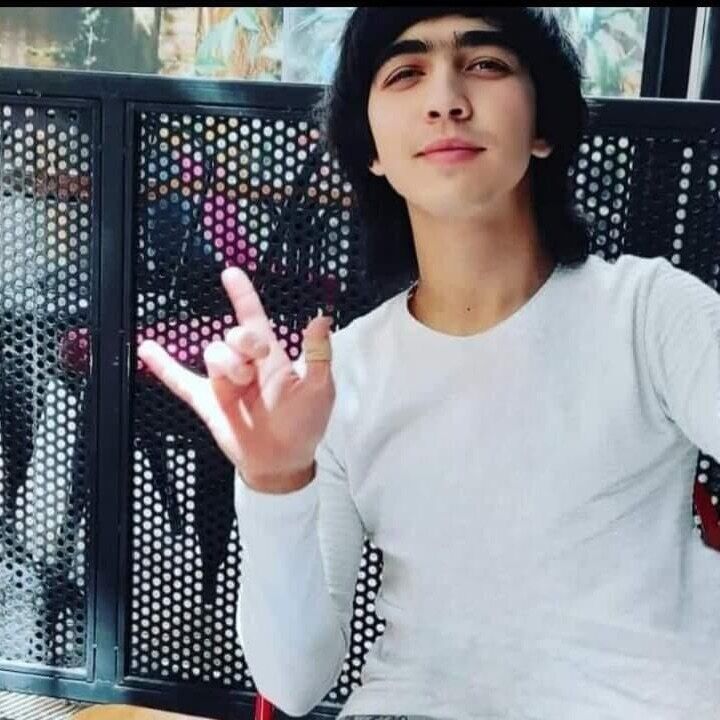 ���� 33974886 ������� Davron, 26 ���, ���� ���������� � ����������