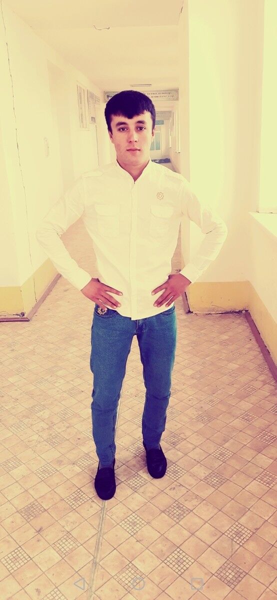 ���������� ����������, ���� ����� Abdulla, 25 ���, ������������ ��� ������, ����� � ���������, c�������� ���������