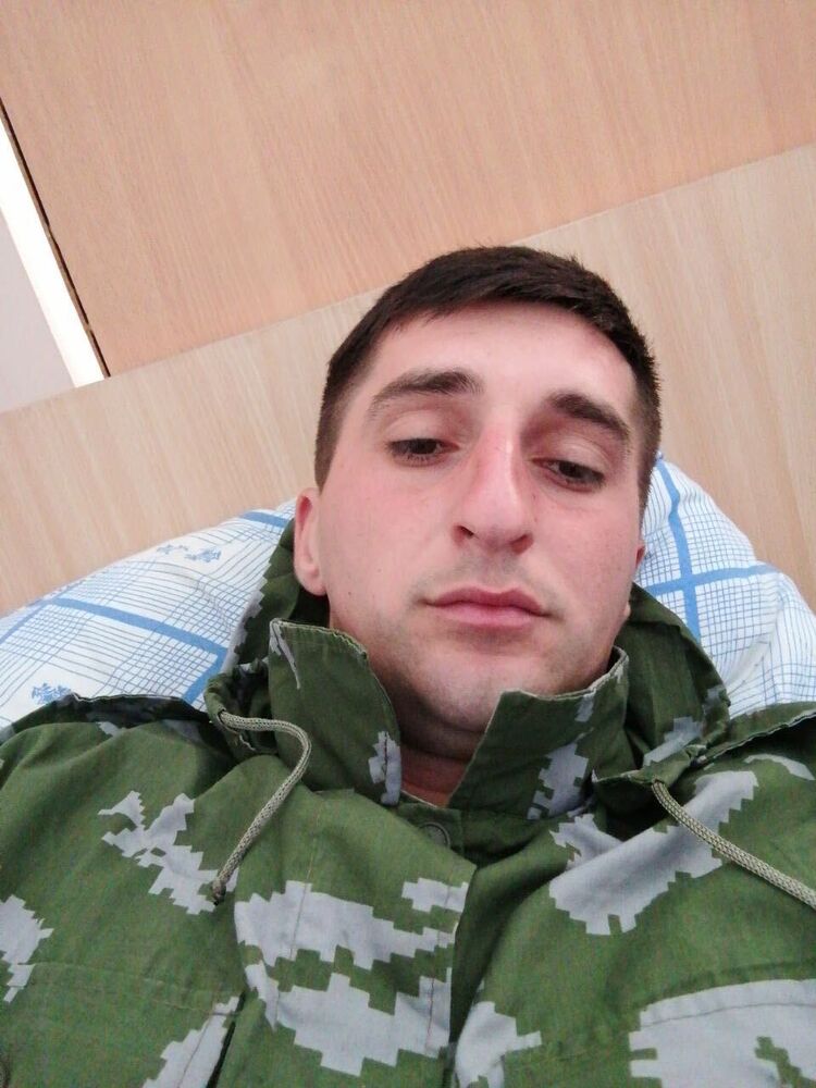 ���������� ���������, ���� ������� ��� ������, 32 ����, ������������ ��� ������, ����� � ���������, c�������� ���������