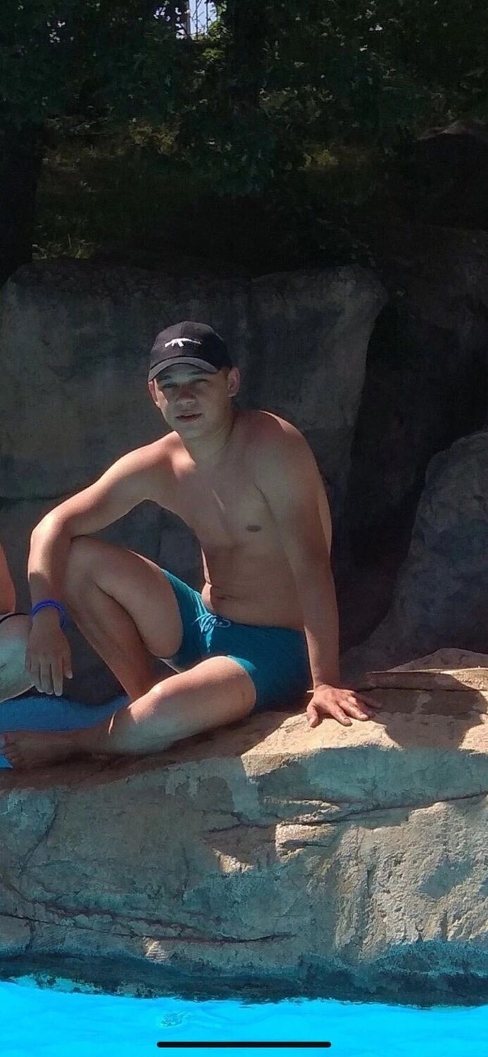 ���� 29353756 ������� ����, 30 ���, ���� ���������� � ������