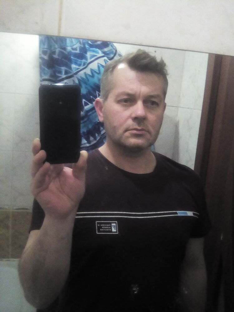 ���� 26140526 ������� ������, 45 ���, ���� ���������� � �����