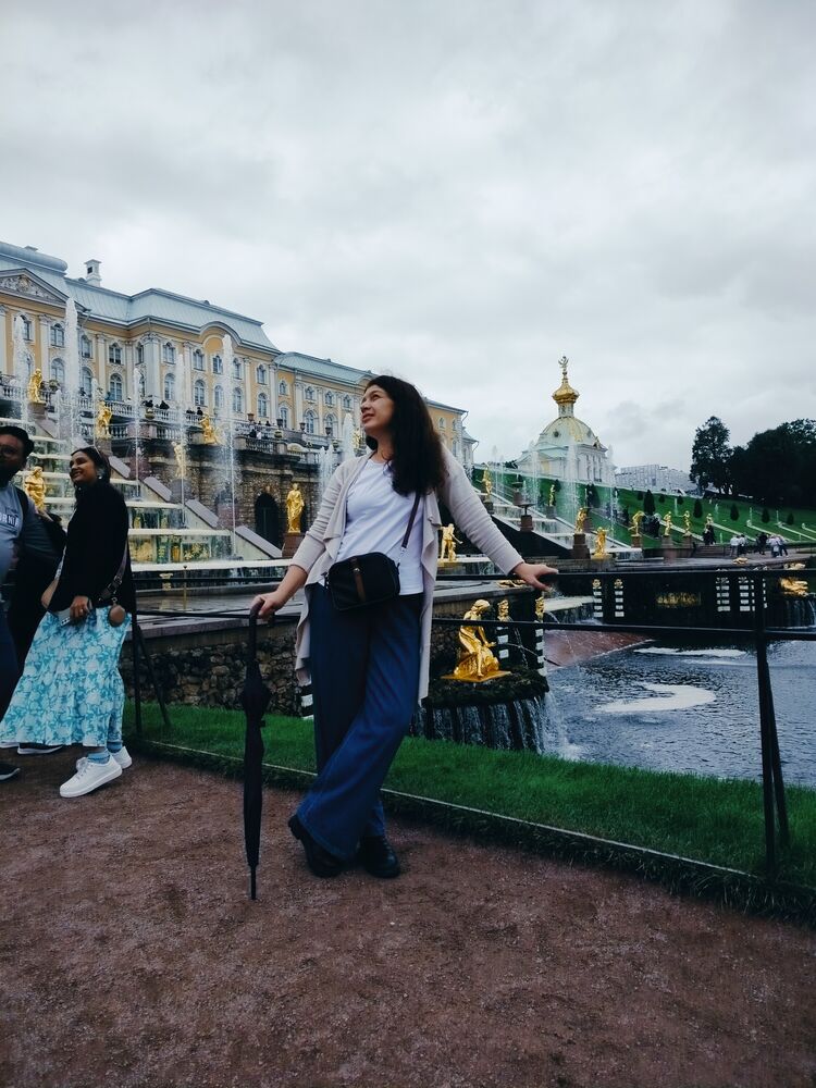 ���������� ������, ���� ������� �������, 45 ���, ������������ ��� c�������� ���������