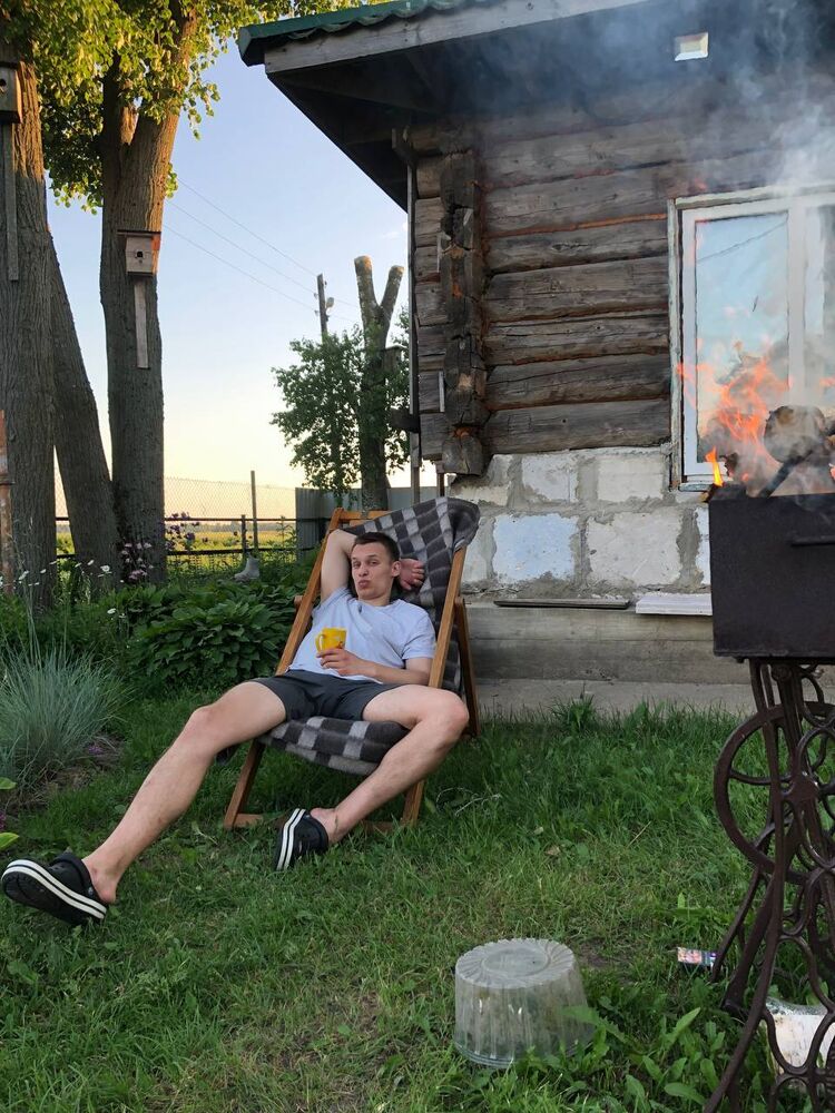  ,   Roma, 25 ,   ,   