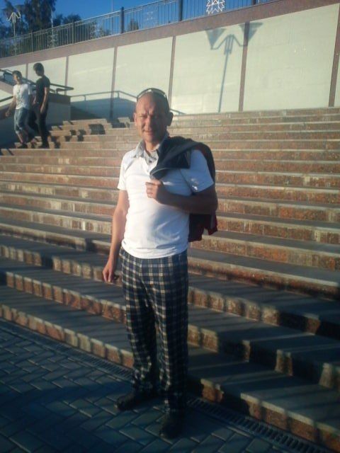 ���� 16319906 ������� �������, 51 ���, ���� ���������� � �������