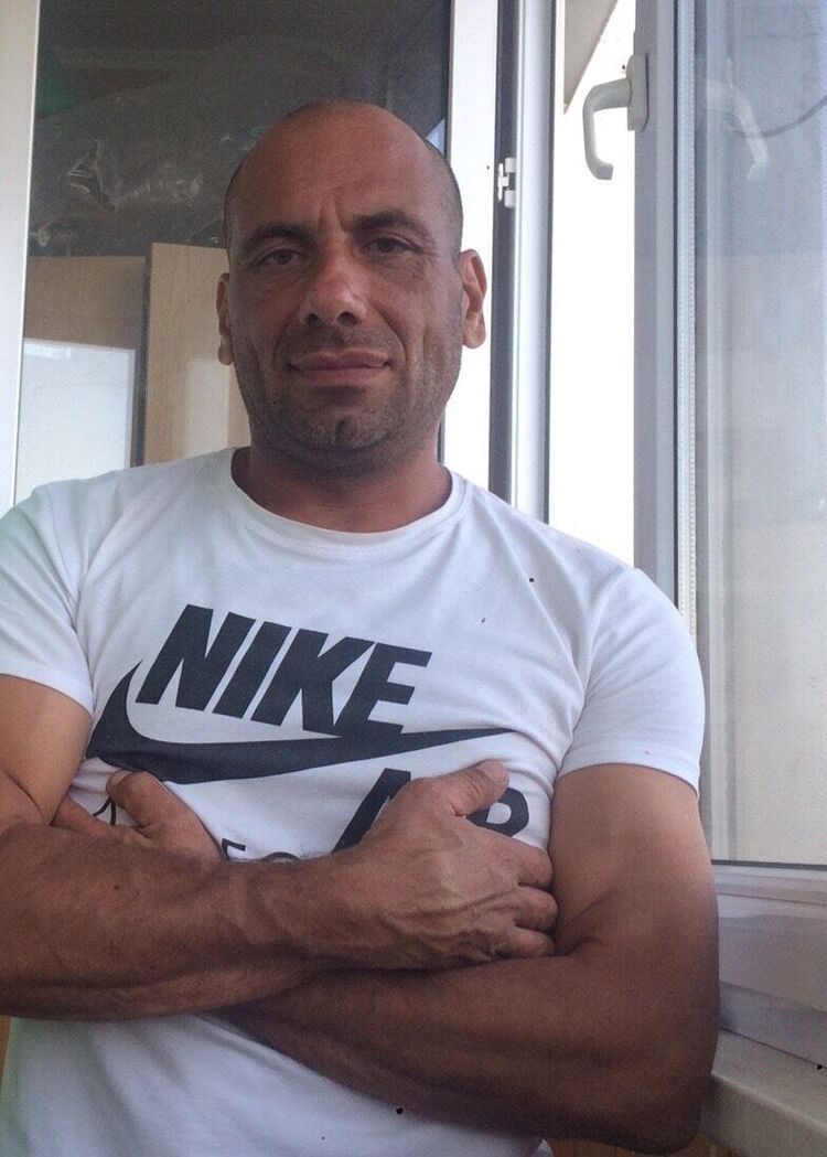 ���� 34906656 ������� ����, 43 ����, ���� ���������� � �������������