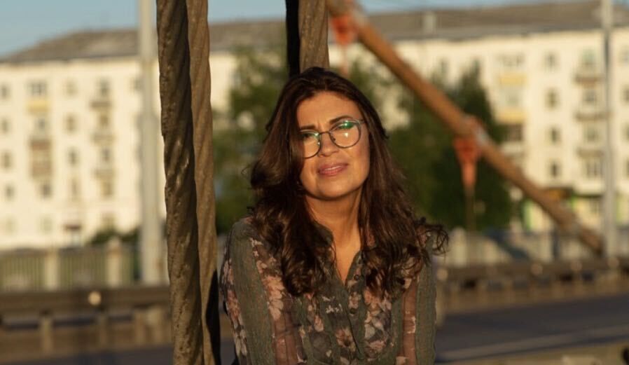 ���� 54875776 ������� �������, 54 ����, ���� ���������� � ������������