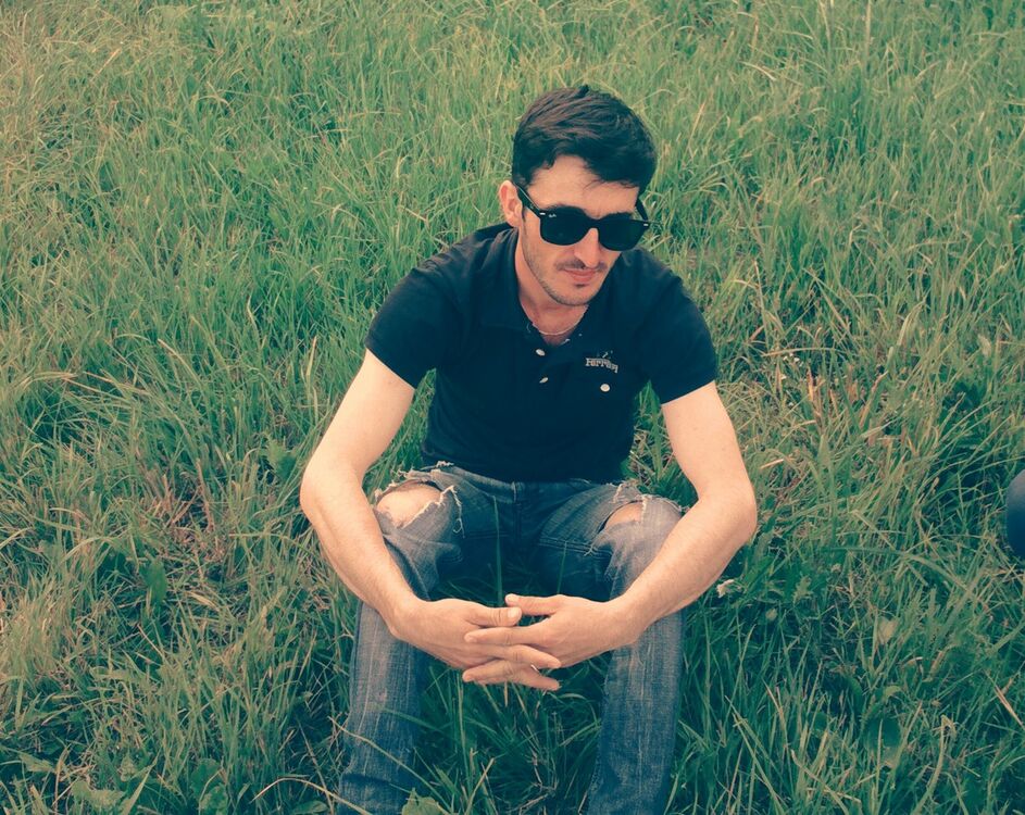 ���� 6242306 ������� Bakha, 35 ���, ���� ���������� � �����-����������