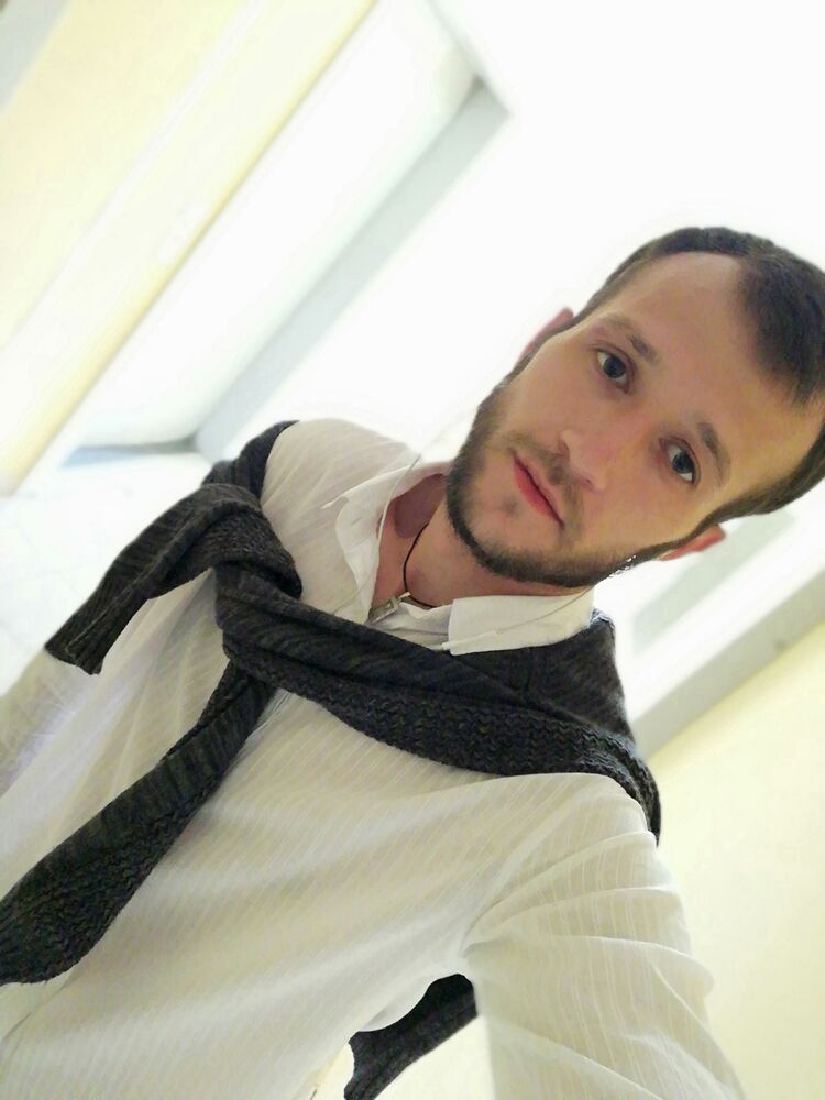 ���������� ��������, ���� ������� Dims, 29 ���, ������������ ��� ������, ����� � ���������