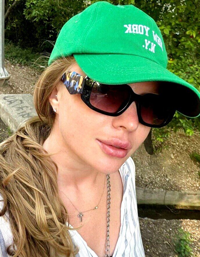 ���������� ������, ���� ������� ������, 28 ���, ������������ ��� ������, ����� � ���������