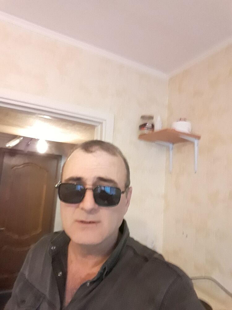 ���� 38452266 ������� ������, 51 ���, ���� ���������� � ������