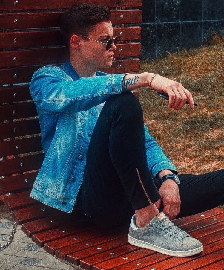 ���� 27891266 ������� �����, 28 ���, ���� ���������� � �����