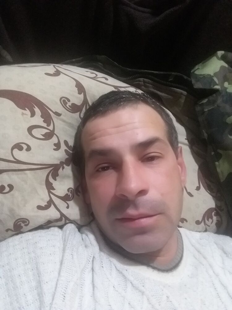  ,   , 46 ,   ,   , c 
