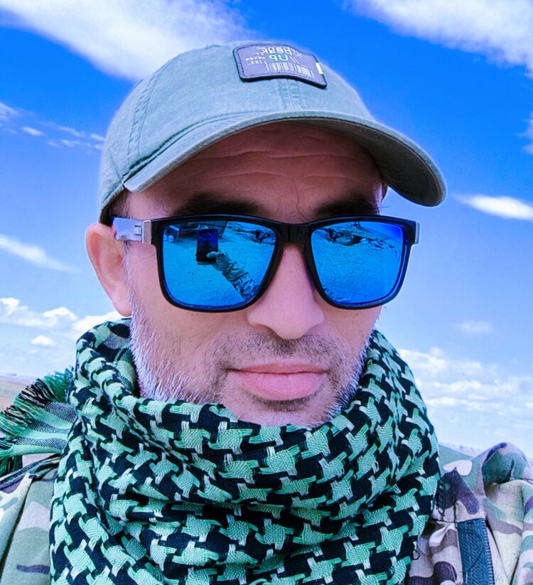 ���� 56058546 ������� �����, 40 ���, ���� ���������� � ������