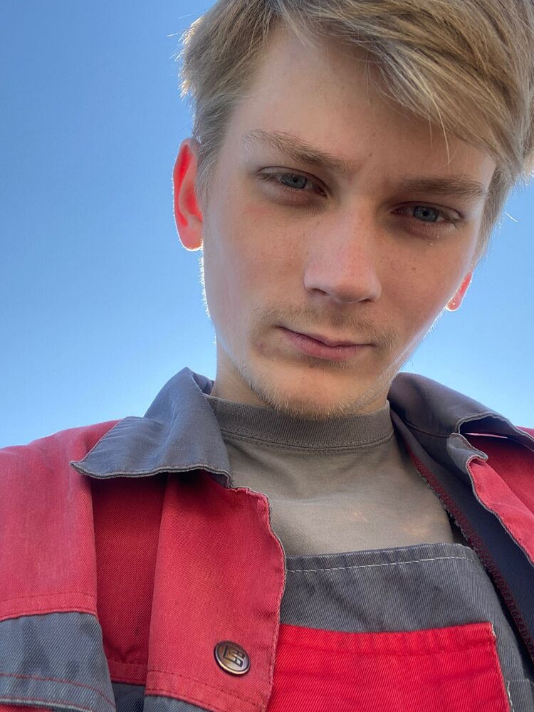 ���� 55221626 ����� ���������, 25 ���, ���� ���������� � ��������