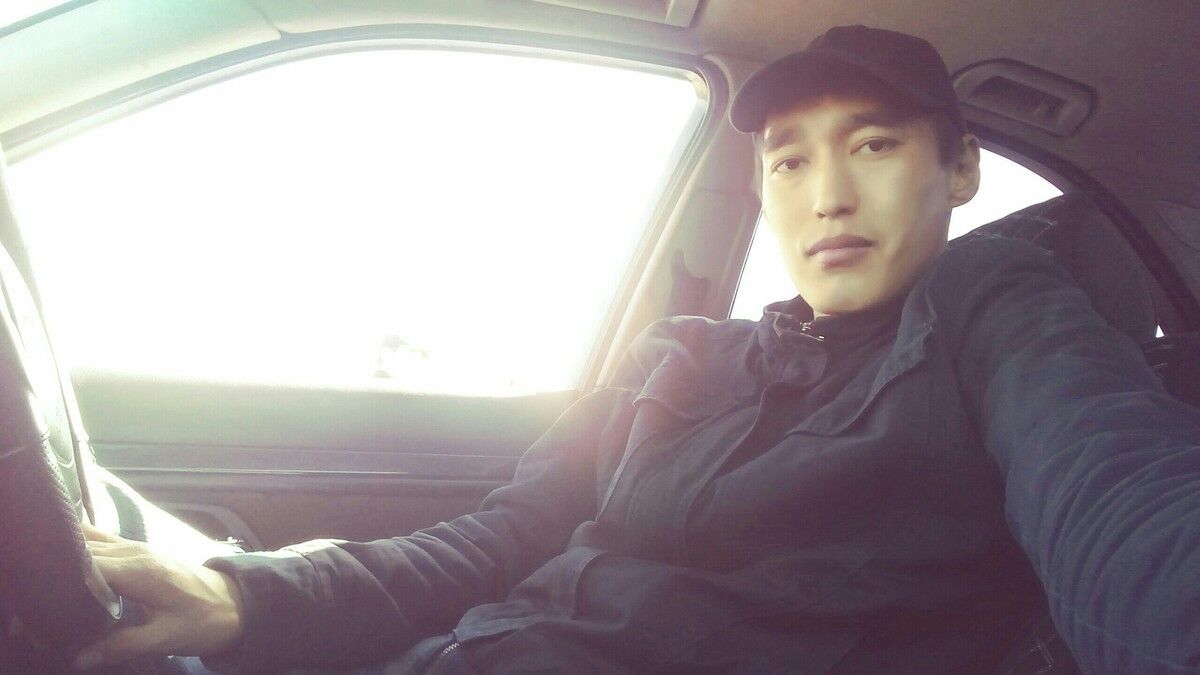 ���� 13723686 ������� �����, 34 ����, ���� ���������� � ������