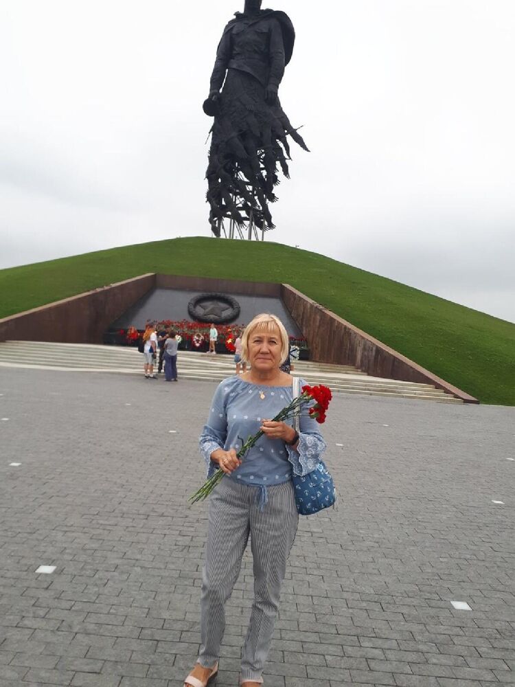  -,   , 70 ,     , c , 