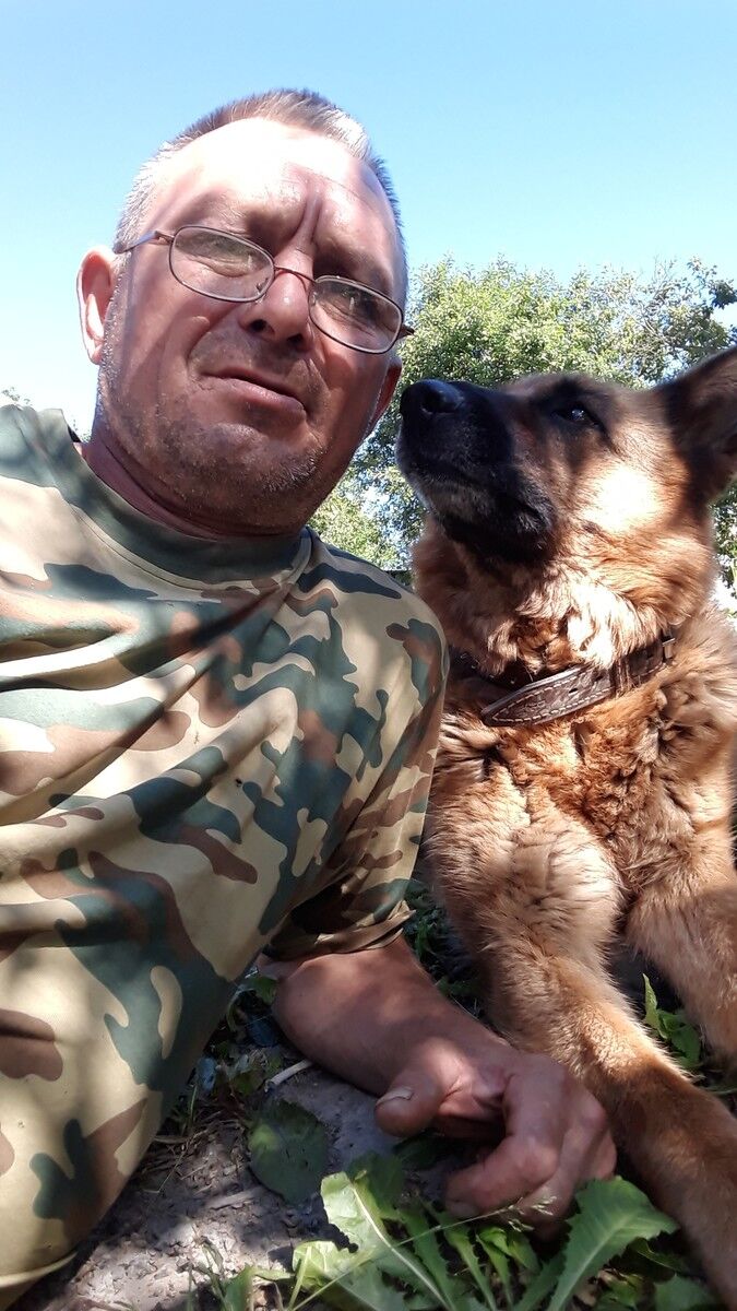  18327446  , 54 ,    -