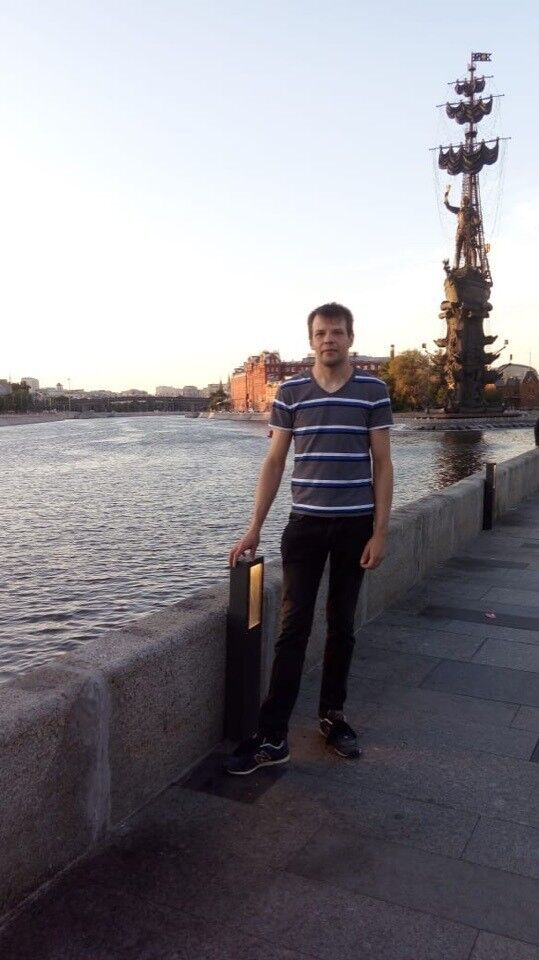 ���� 12676666 ������� ����, 38 ���, ���� ���������� � ������