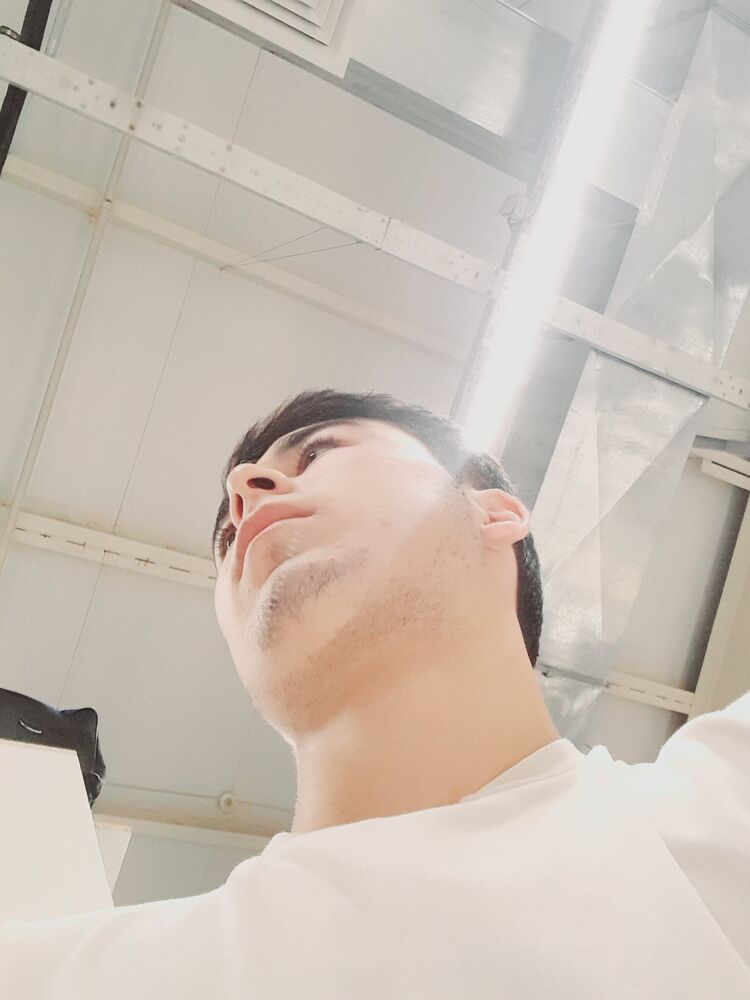 ���������� ����������, ���� ����� ���, 22 ����, ������������ ��� ������, ����� � ���������