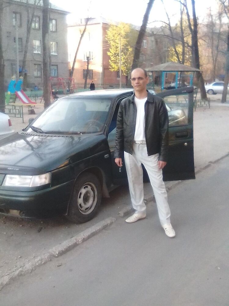 ���� 9676116 ������� ����, 45 ���, ���� ���������� � �������