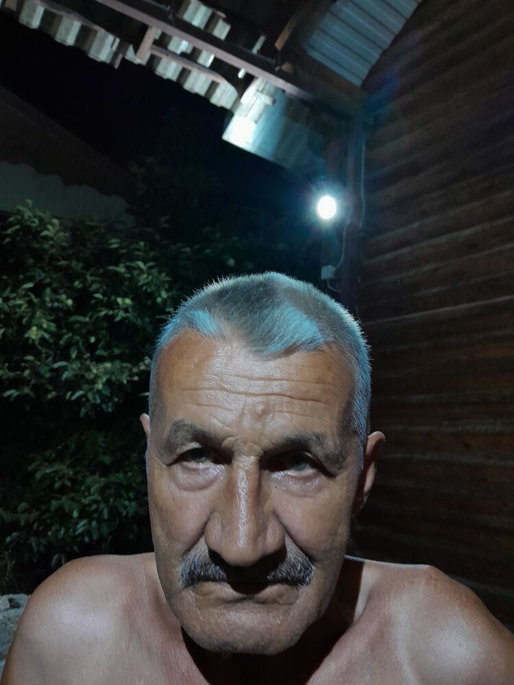  ,   , 68 ,   ,   