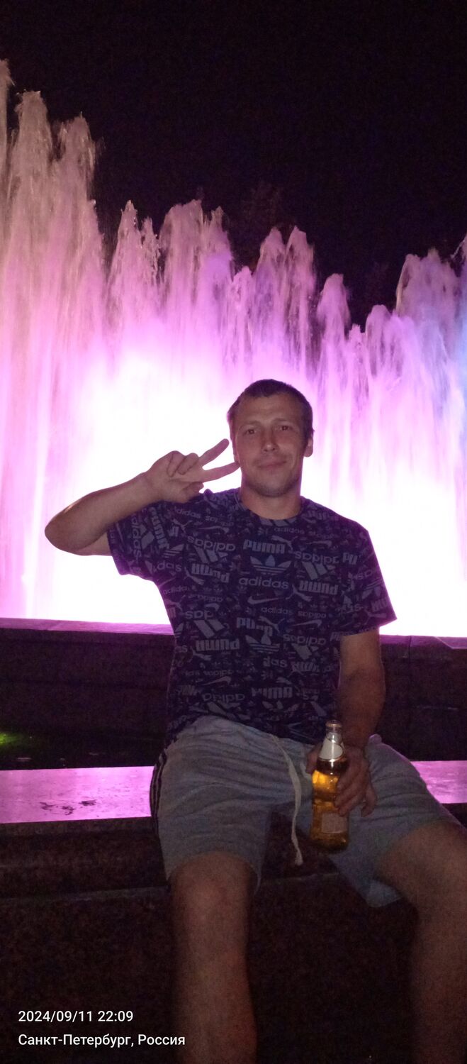 ���������� �����-���������, ���� ������� ����, 32 ����, ������������ ��� ������, ����� � ���������, c�������� ���������, ���������