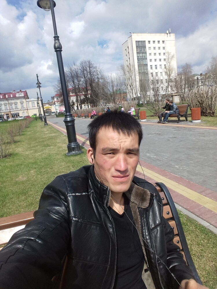 ���� 12237366 ������� ��������, 38 ���, ���� ���������� � ������