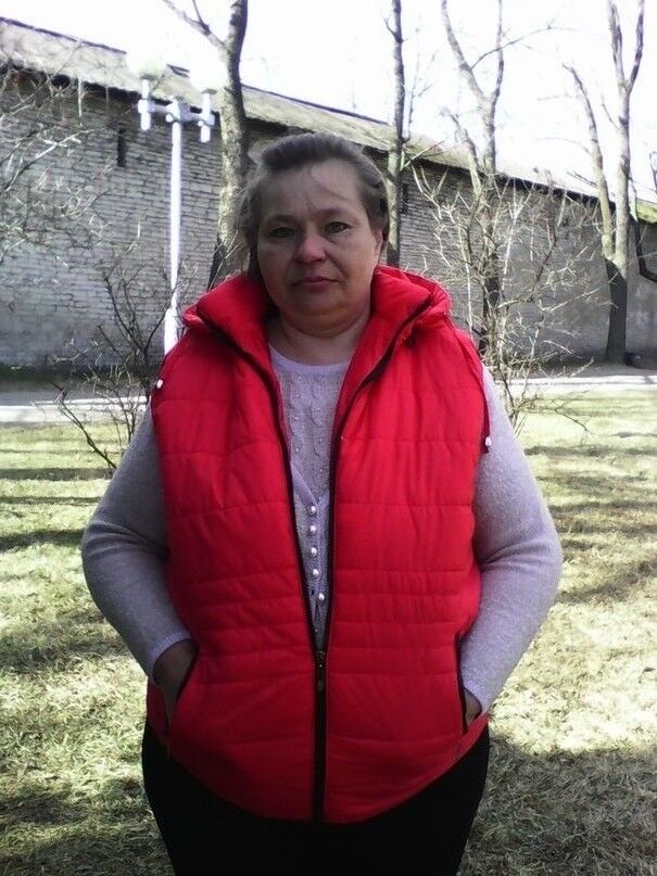  ,   , 54 ,  