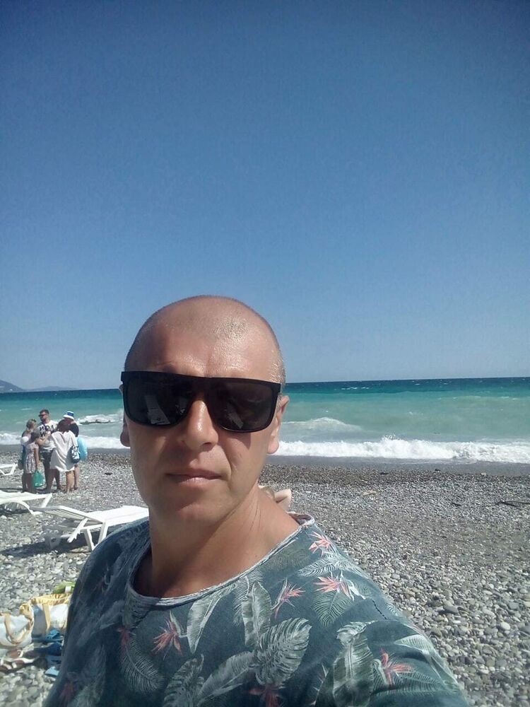 ���� 55767516 ������� ����, 48 ���, ���� ���������� � �������