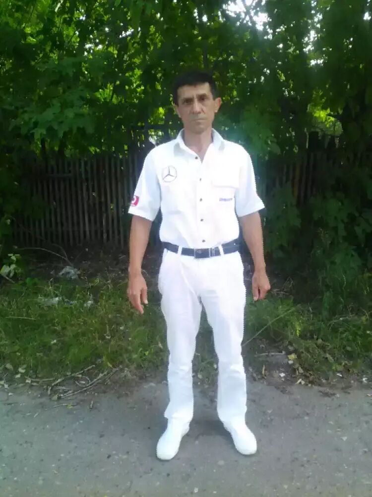   ,   , 57 ,   ,   