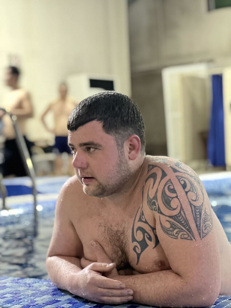 ���� 25103666 ������� �����, 33 ����, ���� ���������� � ��������