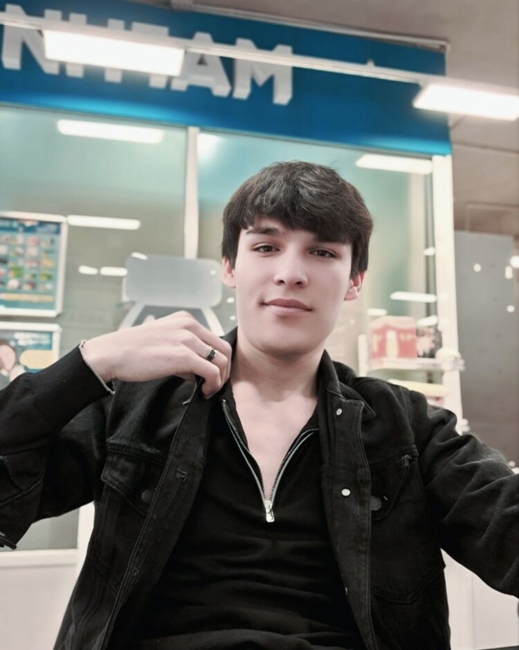 ���� 56246336 ����� ��������, 22 ����, ���� ���������� � �����-���������