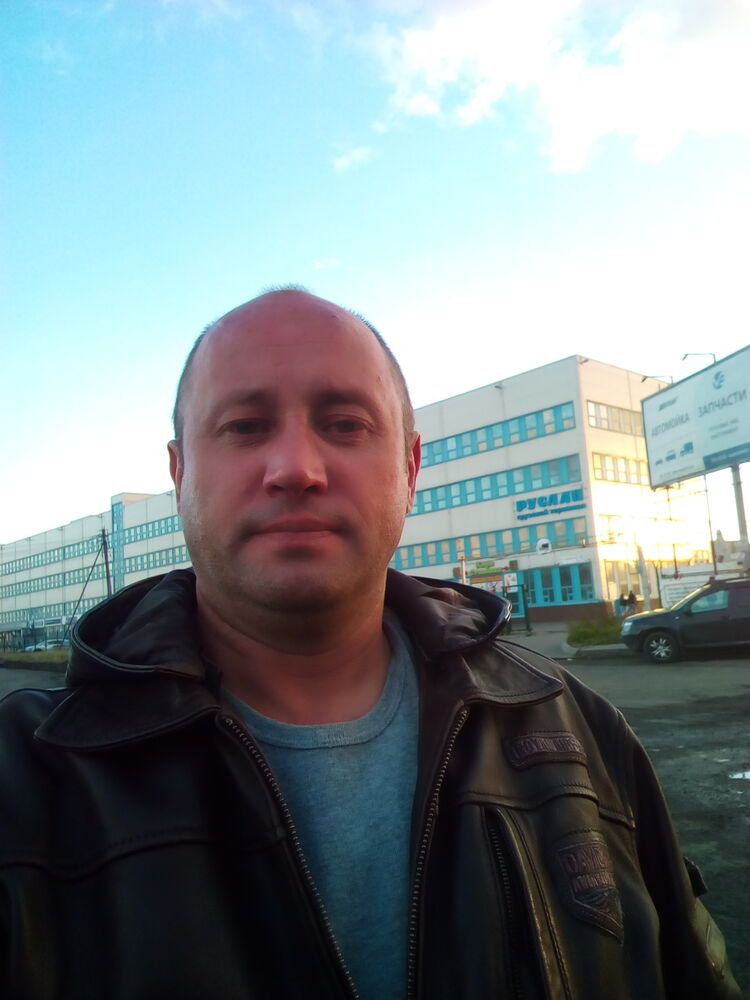 ���� 26942866 ������� ������, 47 ���, ���� ���������� � �����-����������