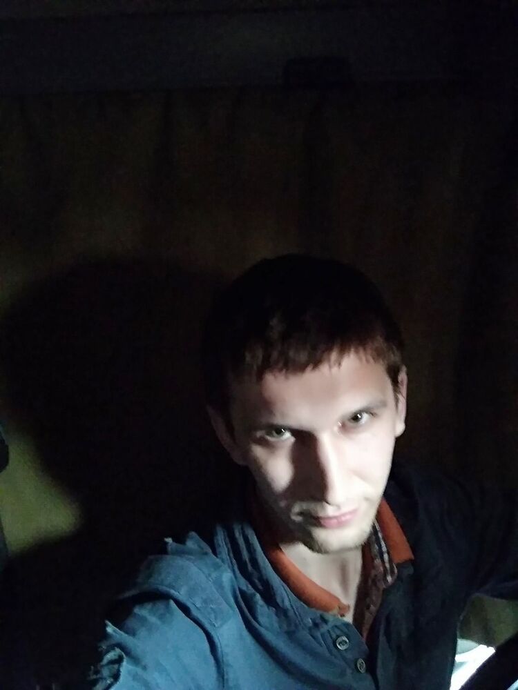  11885696  Nikita, 39 ,    