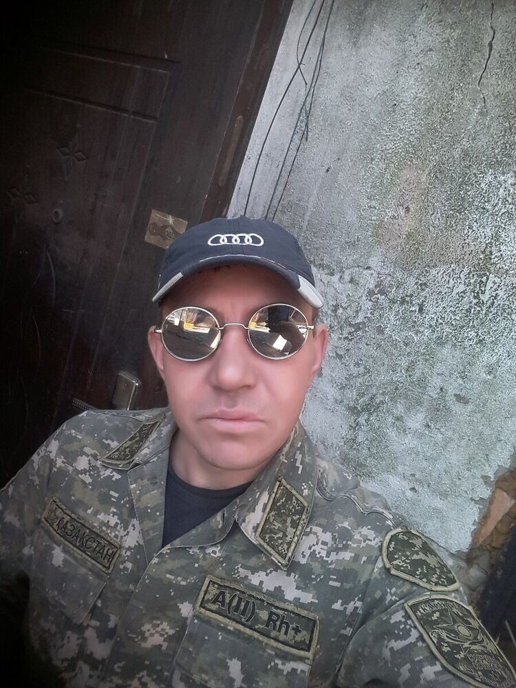 ���������� ������, ���� ������� �����, 42 ����, ������������ ��� ������, ����� � ���������, c�������� ���������