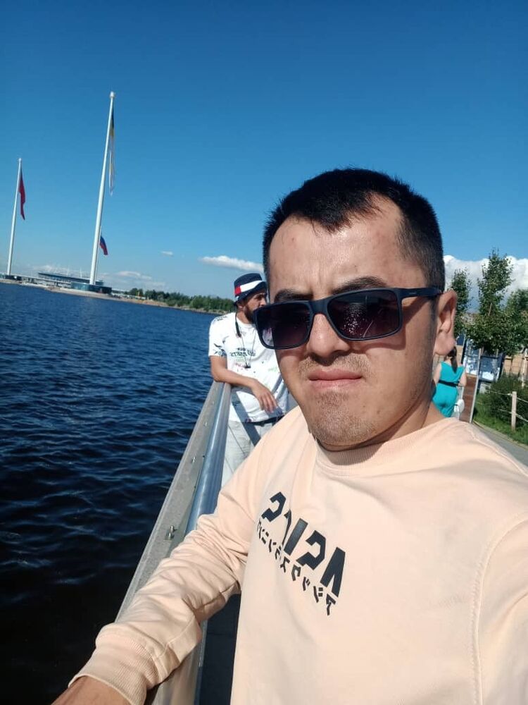 ���� 55908396 ������� ����, 35 ���, ���� ���������� � ������