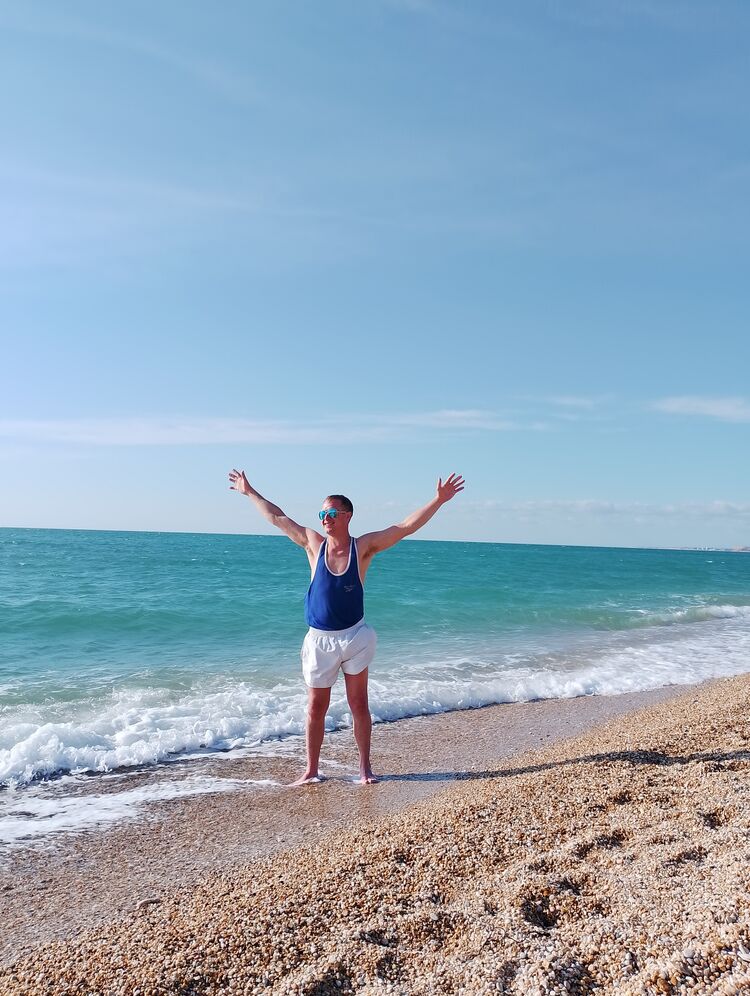 ���������� �����������, ���� ������� ���, 32 ����, ������������ ��� ������, ����� � ���������