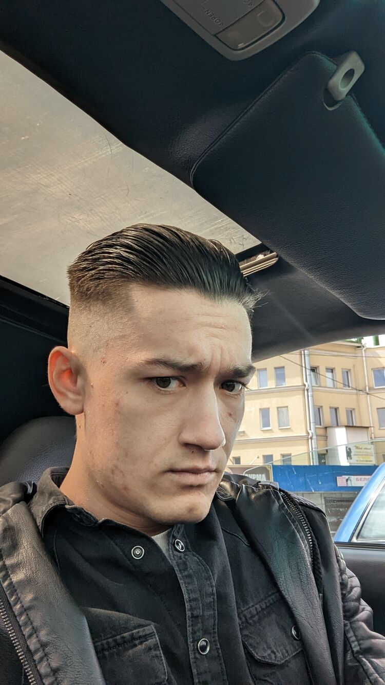 ���� 26397436 ������� �����, 28 ���, ���� ���������� � ����