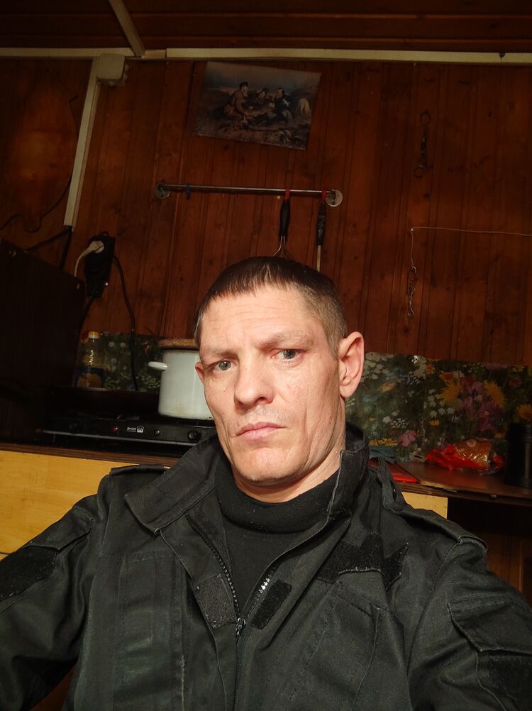 ���������� ������, ���� ������� ������, 40 ���, ������������ ��� ������