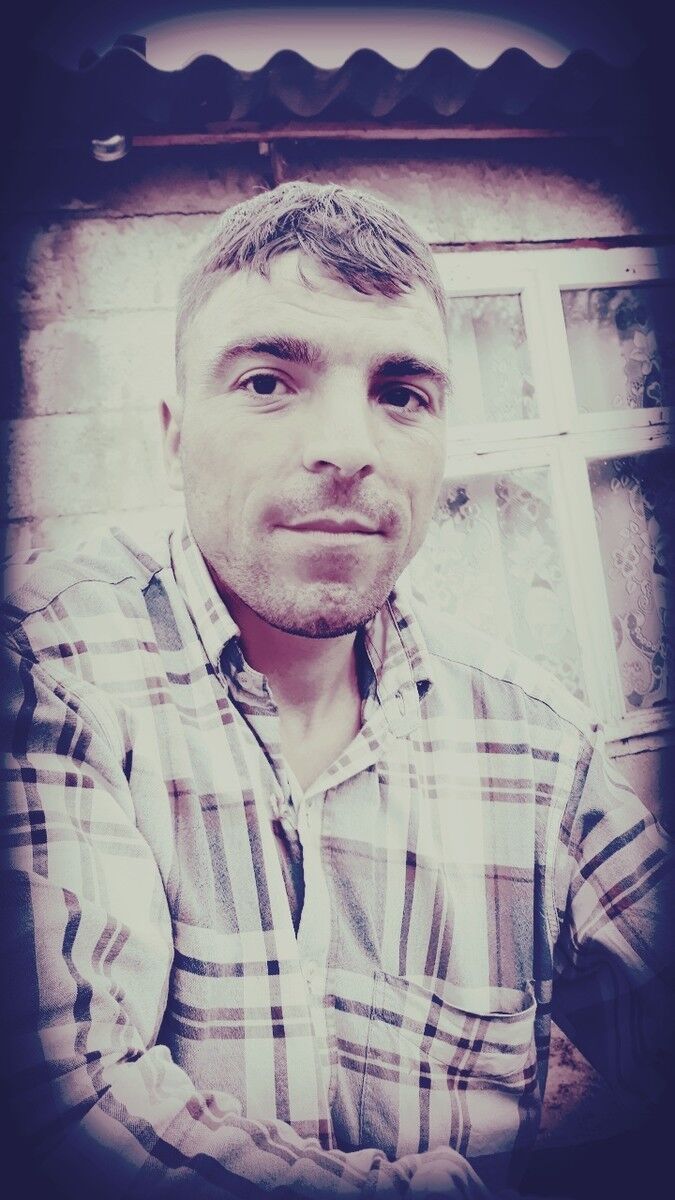 ���� 12192886 ������� Adrii, 36 ���, ���� ���������� � ��������