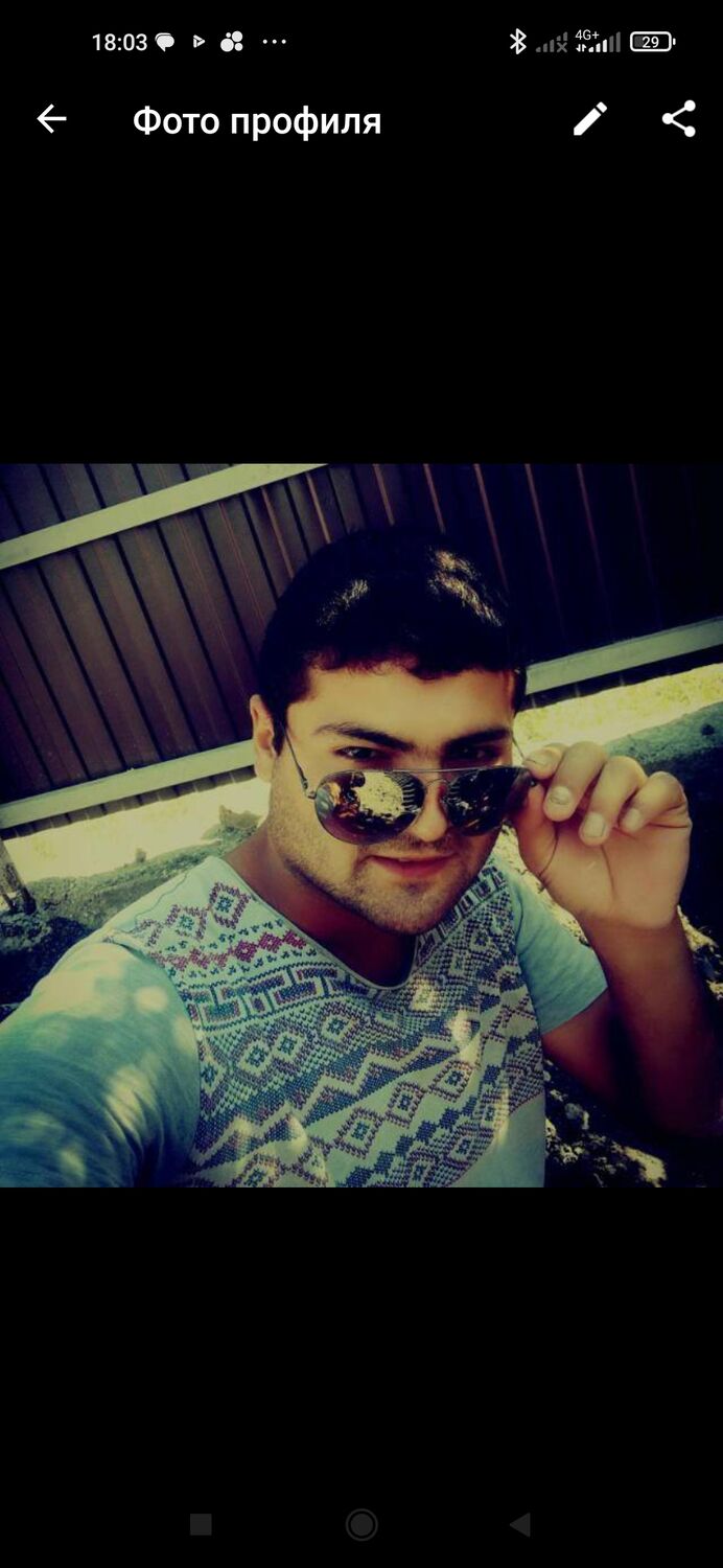 ���� 36266586 ������� ������, 30 ���, ���� ���������� � �������������