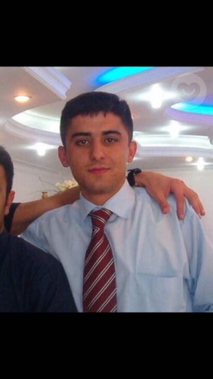 ���������� ������, ���� ������� ������, 45 ���, ������������ ��� ������, ����� � ���������