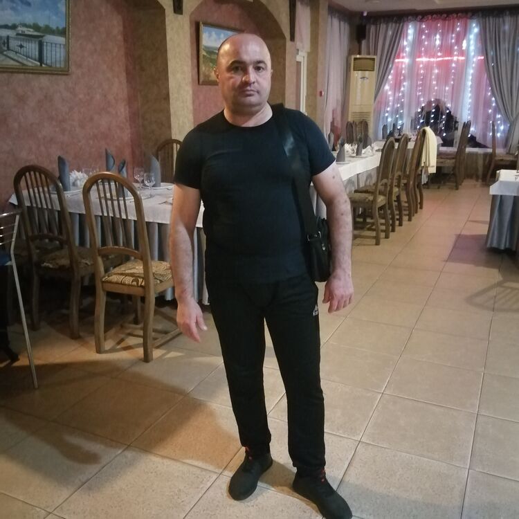  47675356  , 43 ,    --