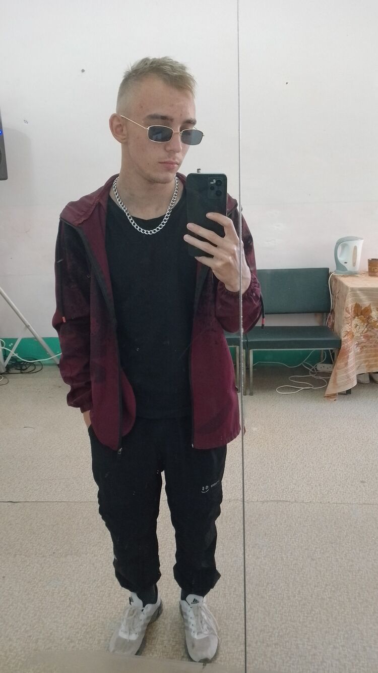 ���������� ������, ���� ����� �����, 21 ���, ������������ ��� c�������� ���������, ���������