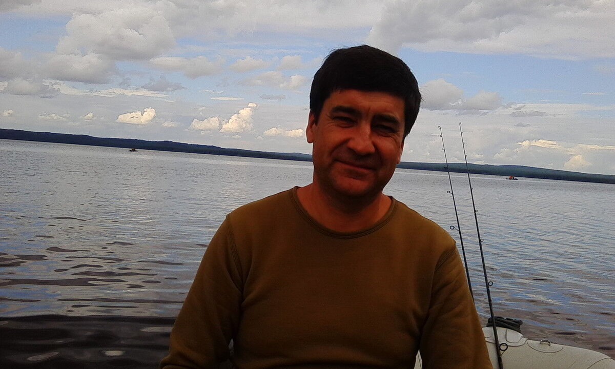 ���������� �����, ���� ������� �������, 55 ���, ������������ ��� ����� � ���������, c�������� ���������