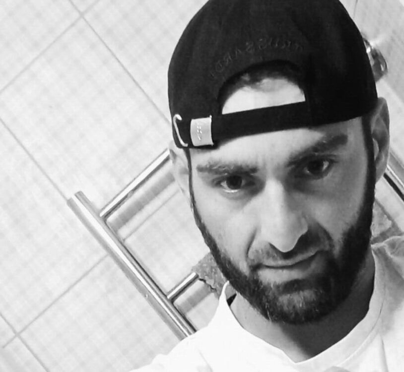 ���������� ������, ���� ������� ����, 34 ����, ������������ 