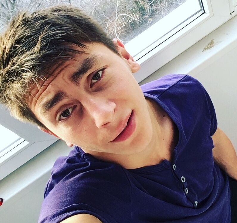  ,   , 29 ,   
