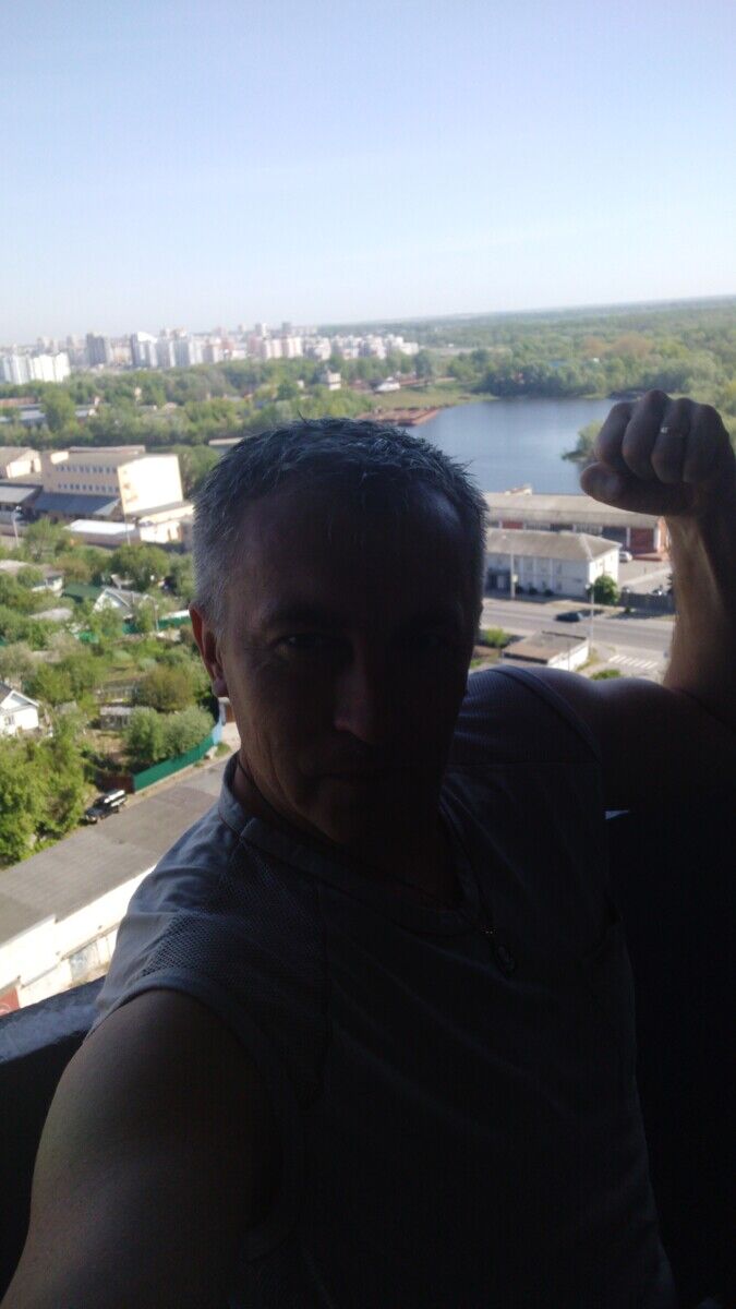 ���� 19920216 ������� Alex, 48 ���, ���� ���������� � ������