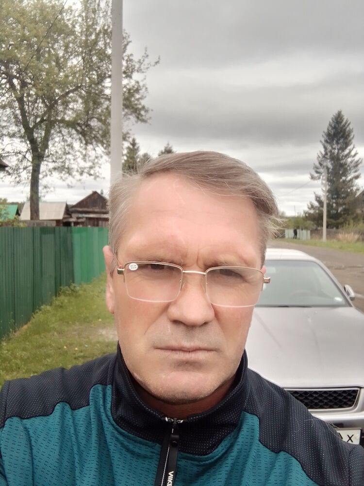  26820226  , 49 ,    