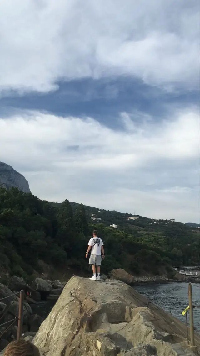 ���������� ������, ���� ����� �����, 24 ����, ������������ ��� ������, ����� � ���������